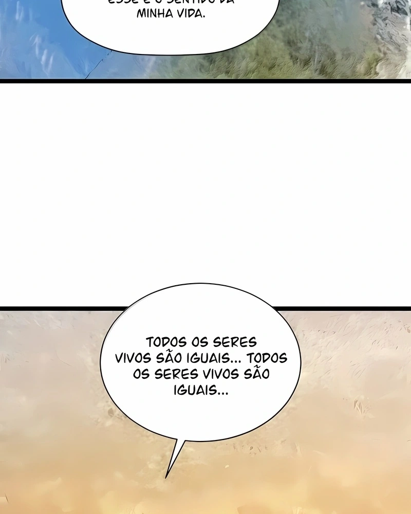 Providência de Alto Nível Capítulo 228 Página 38