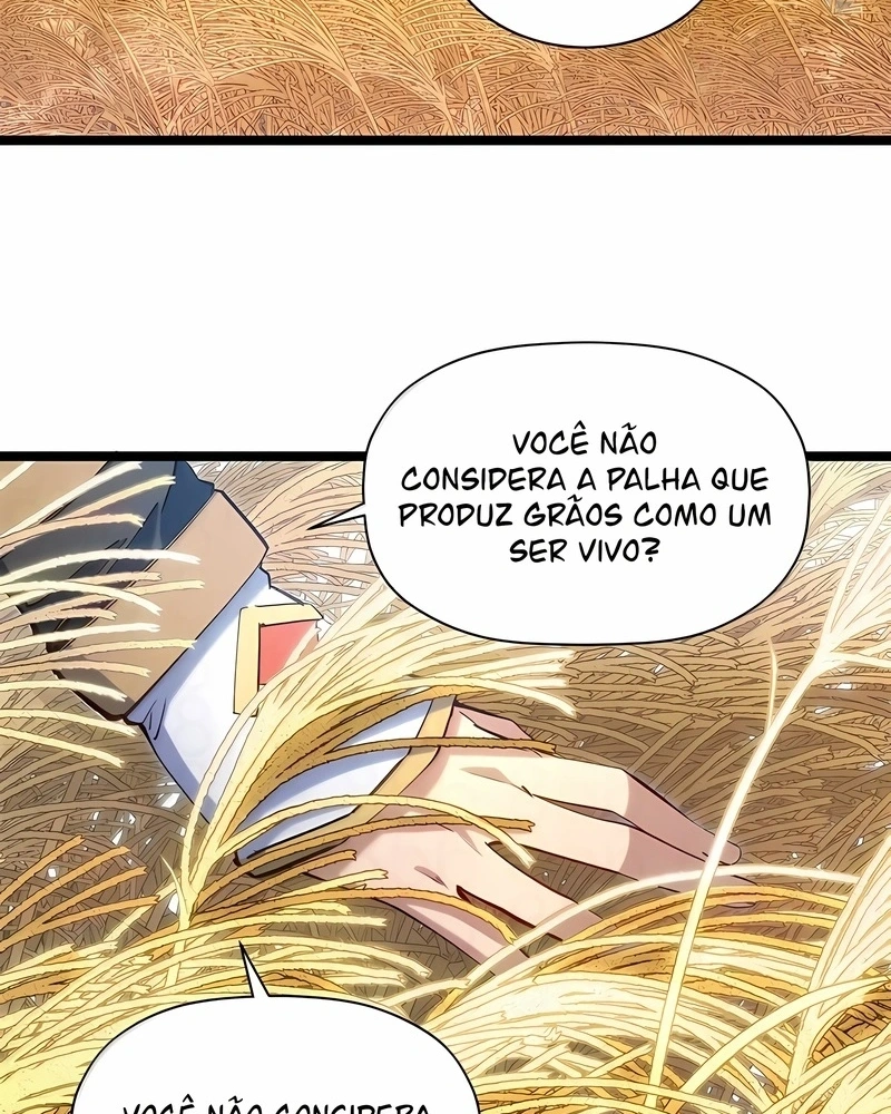 Providência de Alto Nível Capítulo 228 Página 41