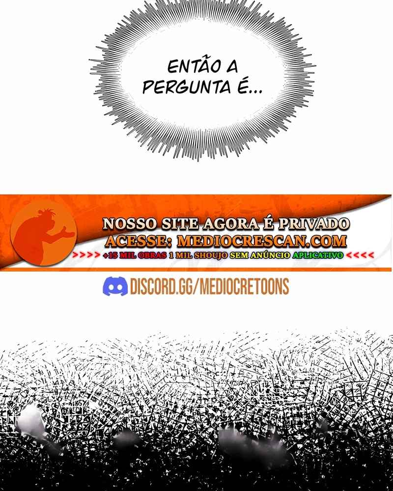 Providência de Alto Nível Capítulo 229 Página 89