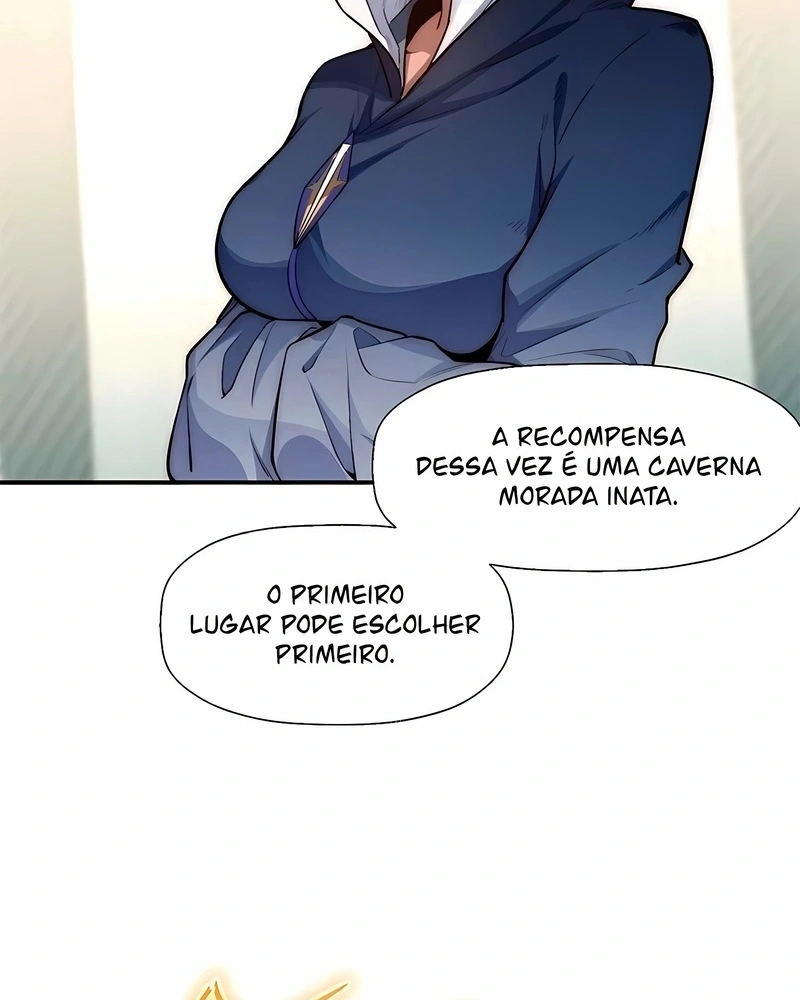 Providência de Alto Nível Capítulo 23 Página 11