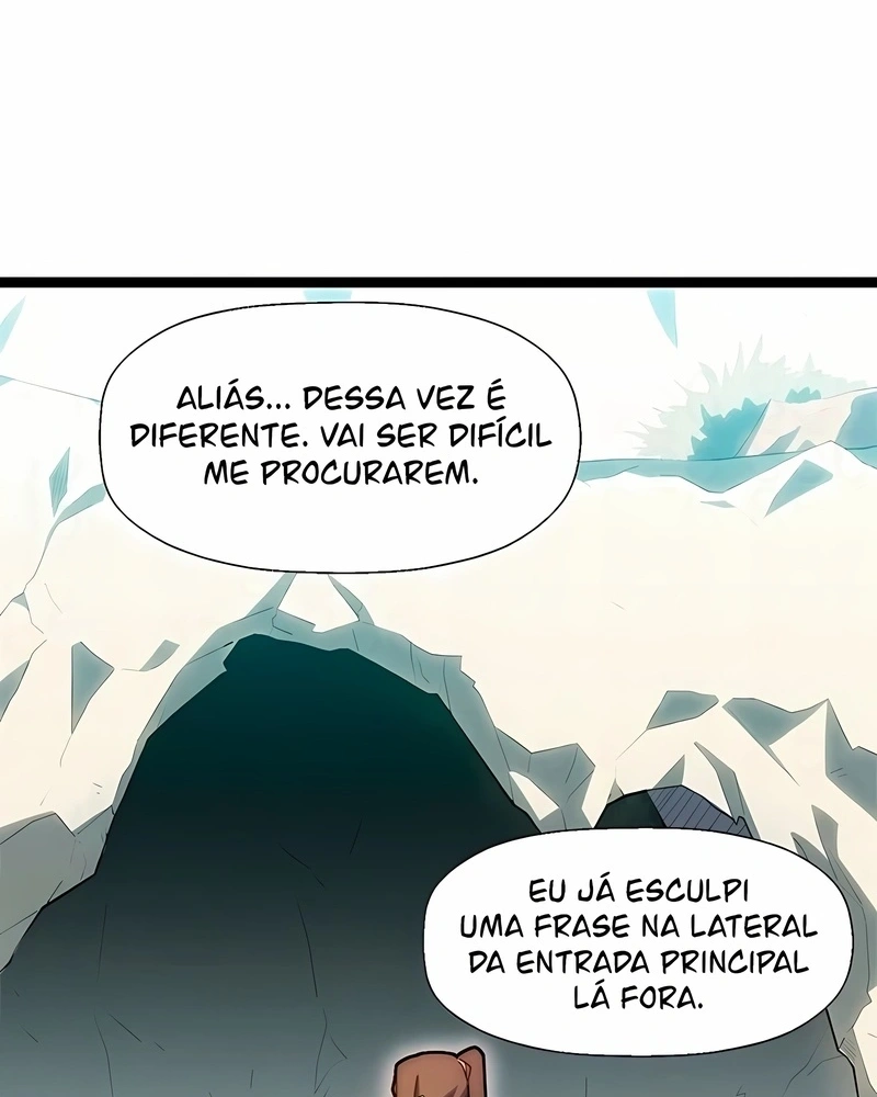 Providência de Alto Nível Capítulo 23 Página 39