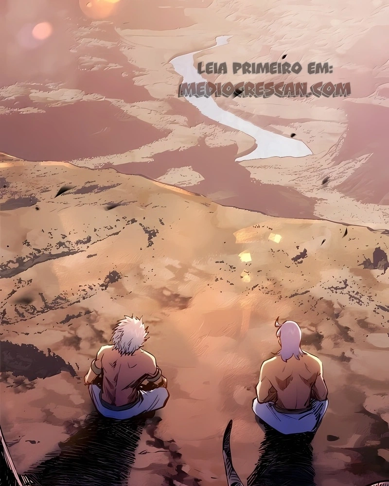 Providência de Alto Nível Capítulo 230 Página 62