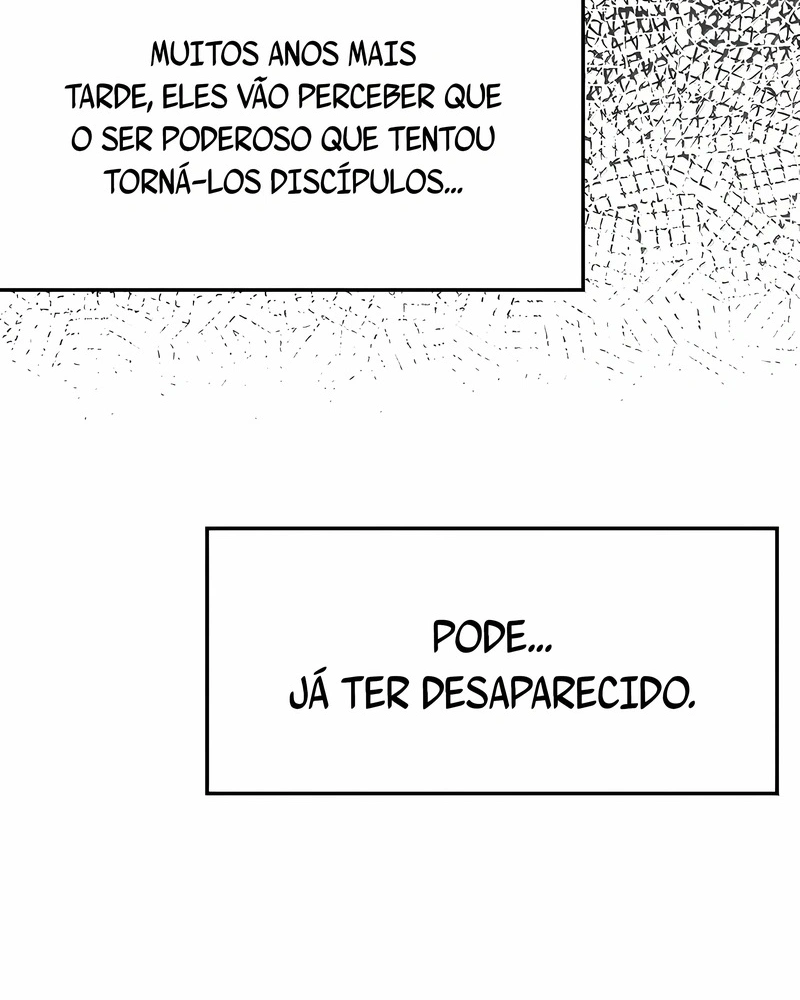 Providência de Alto Nível Capítulo 230 Página 85
