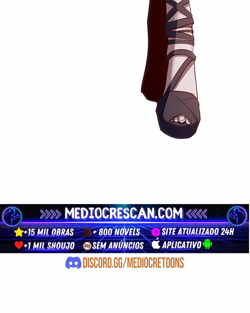 Providência de Alto Nível Capítulo 231 Página 45