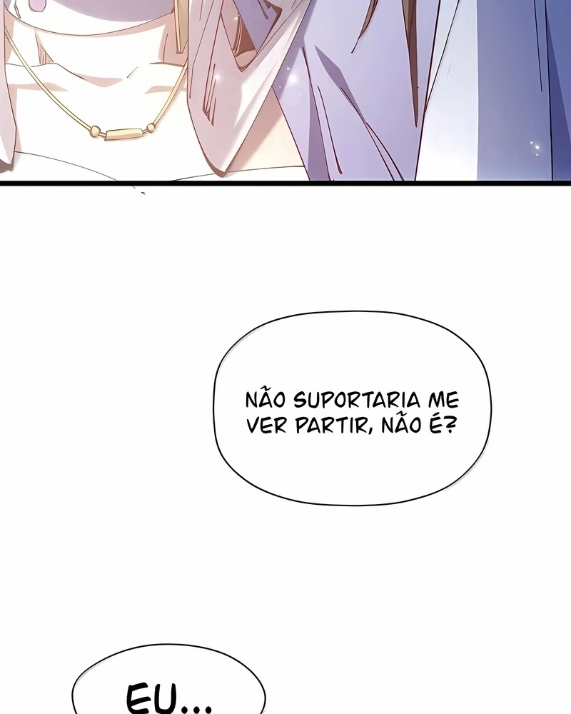 Providência de Alto Nível Capítulo 231 Página 59