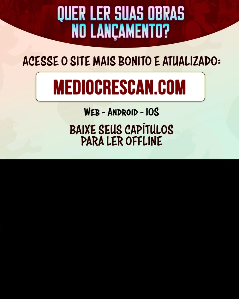 Providência de Alto Nível Capítulo 232 Página 1