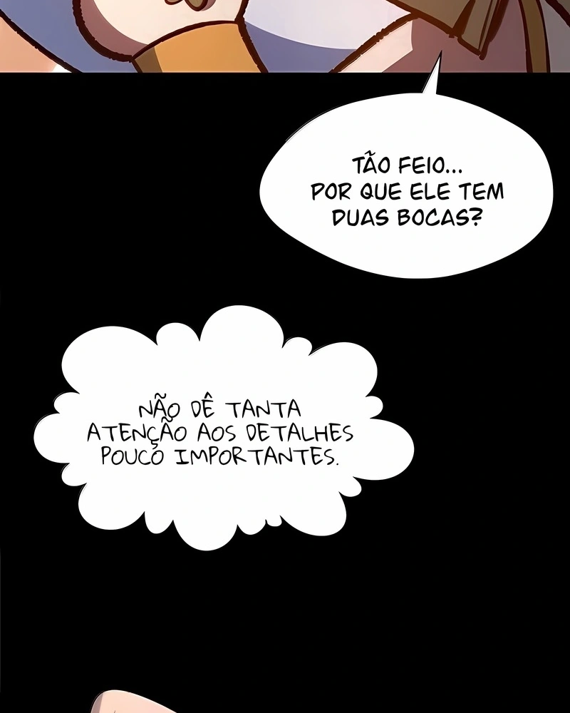 Providência de Alto Nível Capítulo 232 Página 65