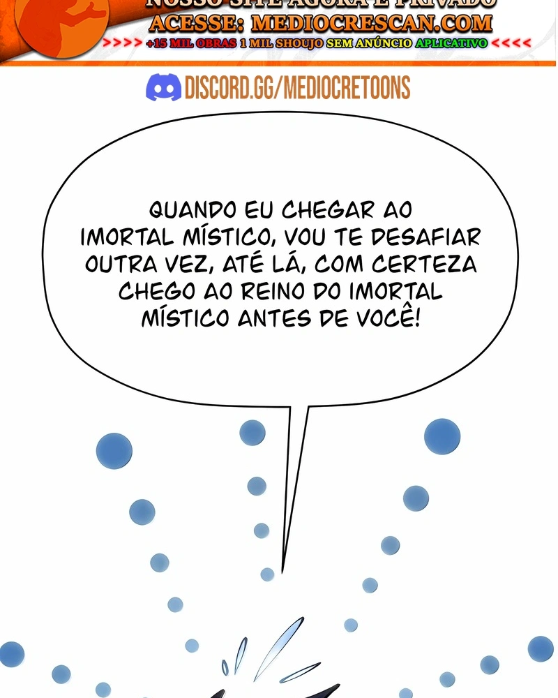 Providência de Alto Nível Capítulo 232 Página 8