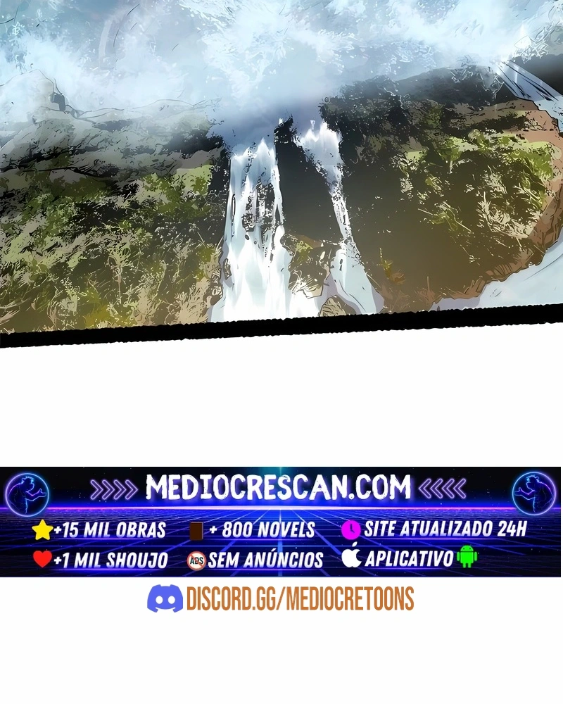 Providência de Alto Nível Capítulo 232 Página 81
