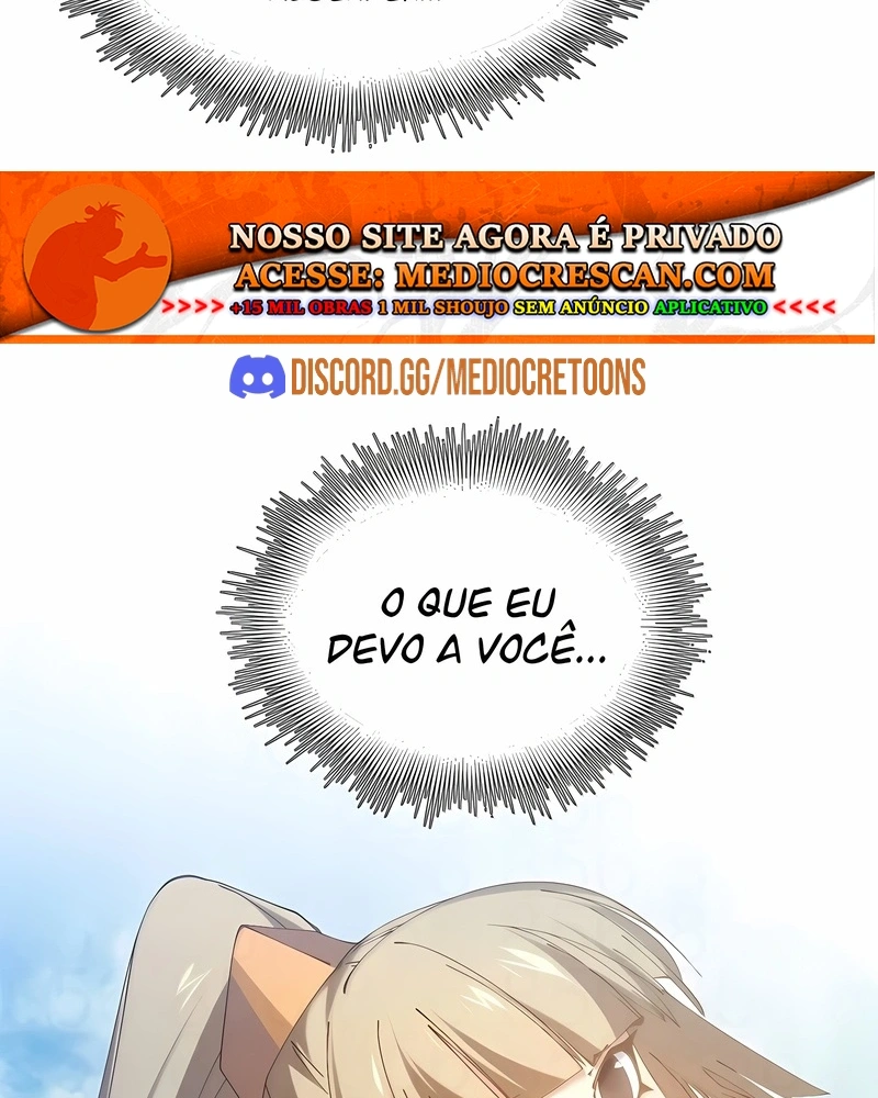 Providência de Alto Nível Capítulo 232 Página 89