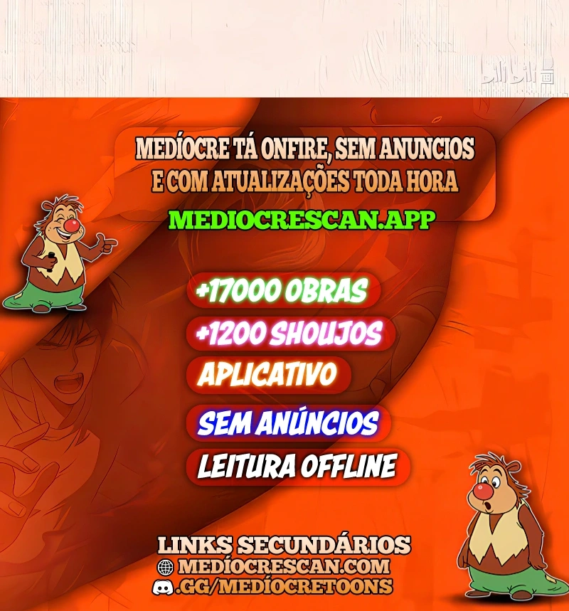 Providência de Alto Nível Capítulo 233 Página 103