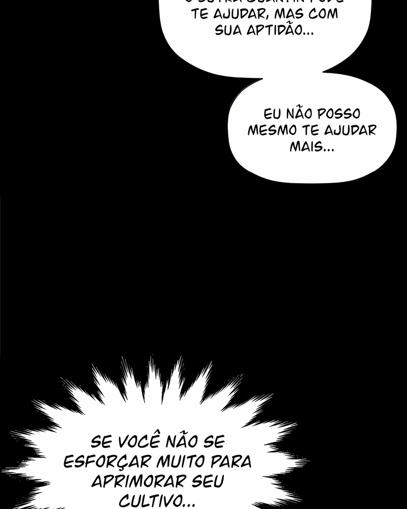 Providência de Alto Nível Capítulo 233 Página 81