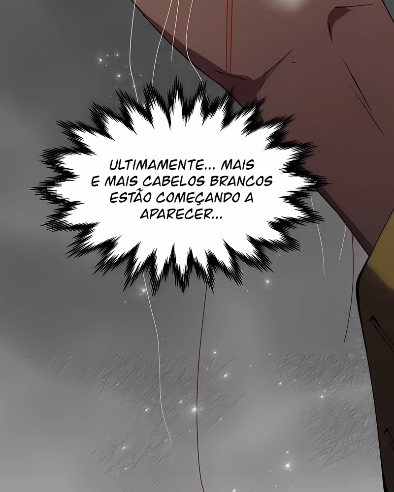 Providência de Alto Nível Capítulo 233 Página 85