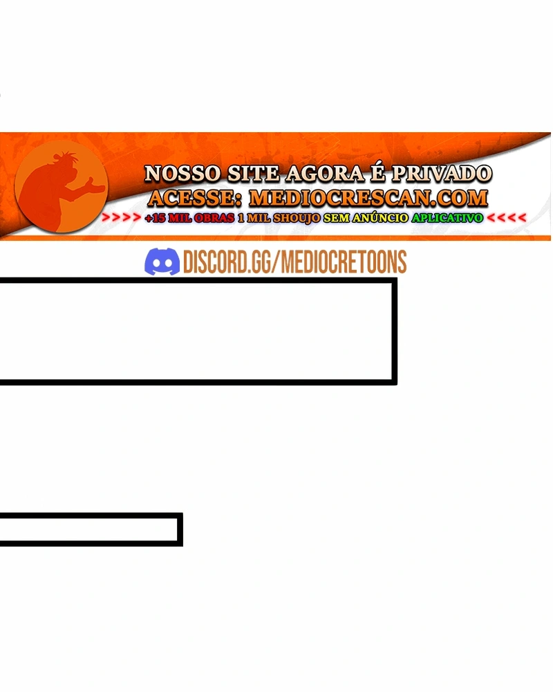 Providência de Alto Nível Capítulo 233 Página 88