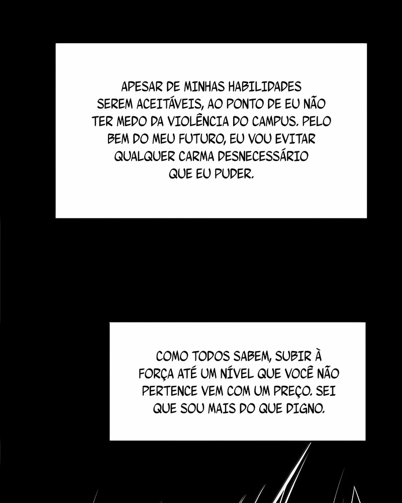Providência de Alto Nível Capítulo 235 Página 22