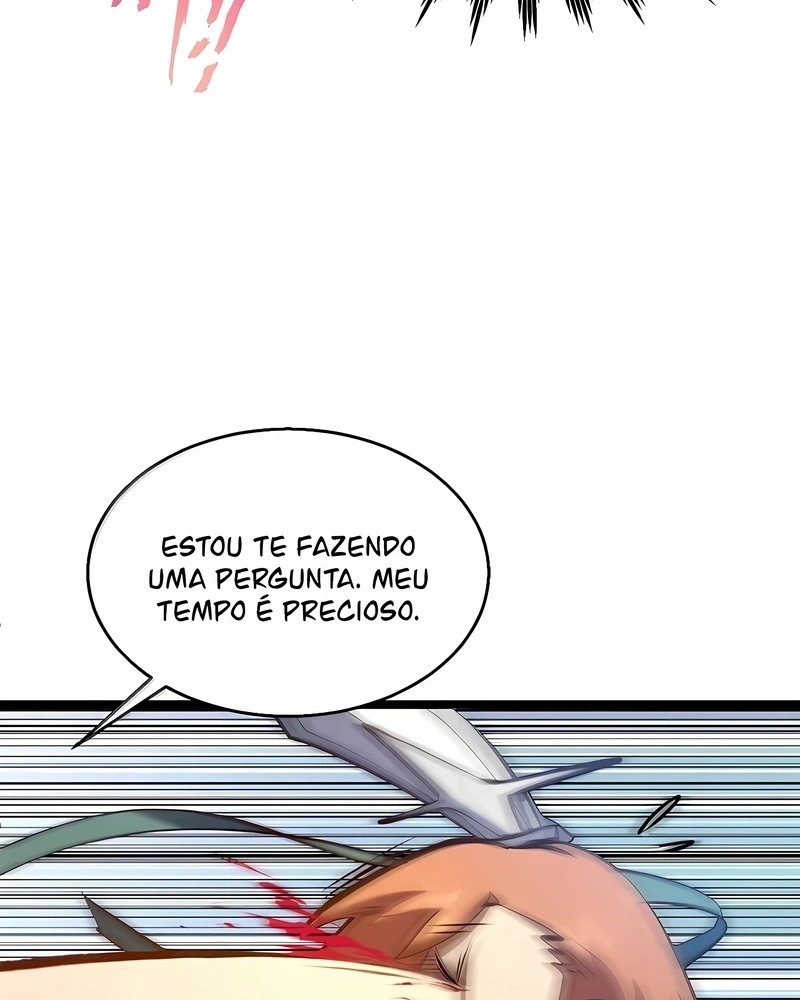 Providência de Alto Nível Capítulo 235 Página 44