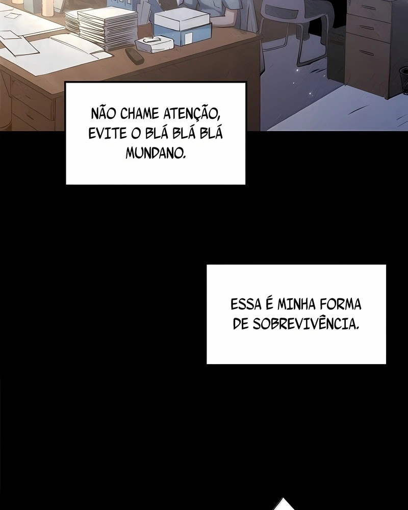 Providência de Alto Nível Capítulo 235 Página 6
