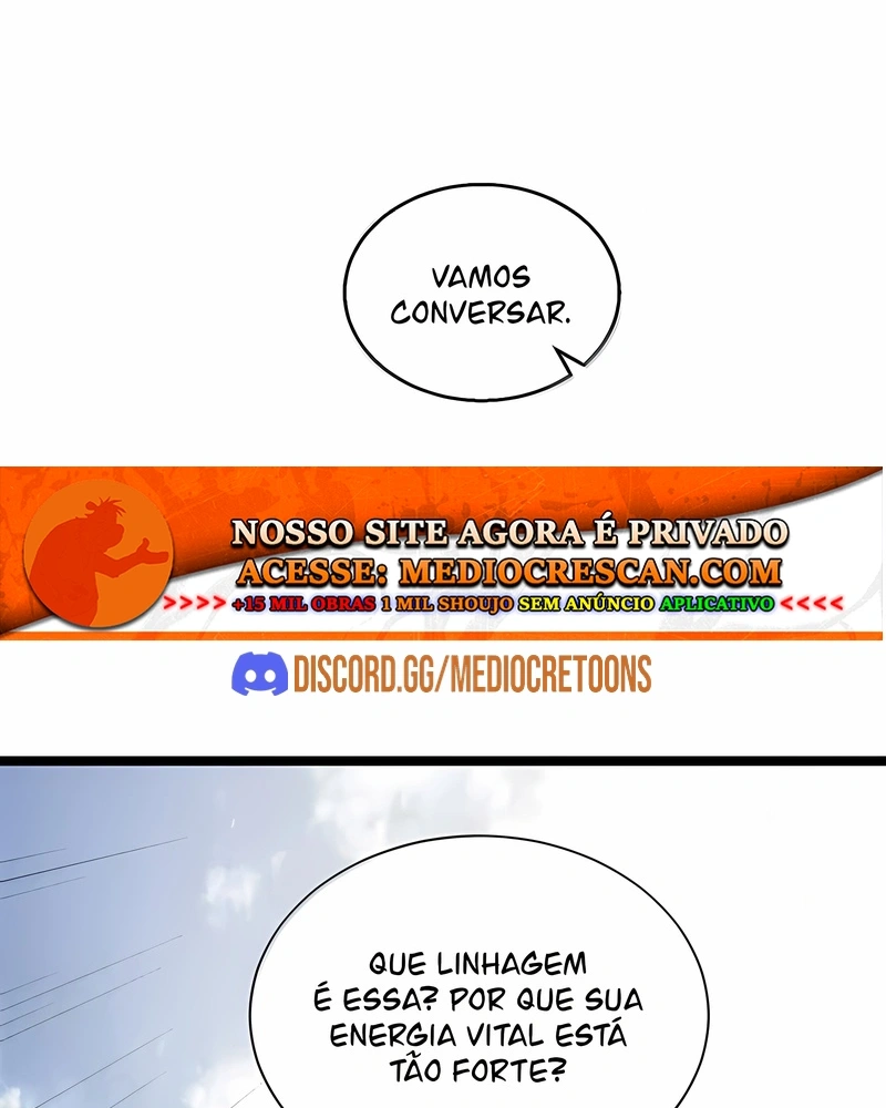 Providência de Alto Nível Capítulo 236 Página 88