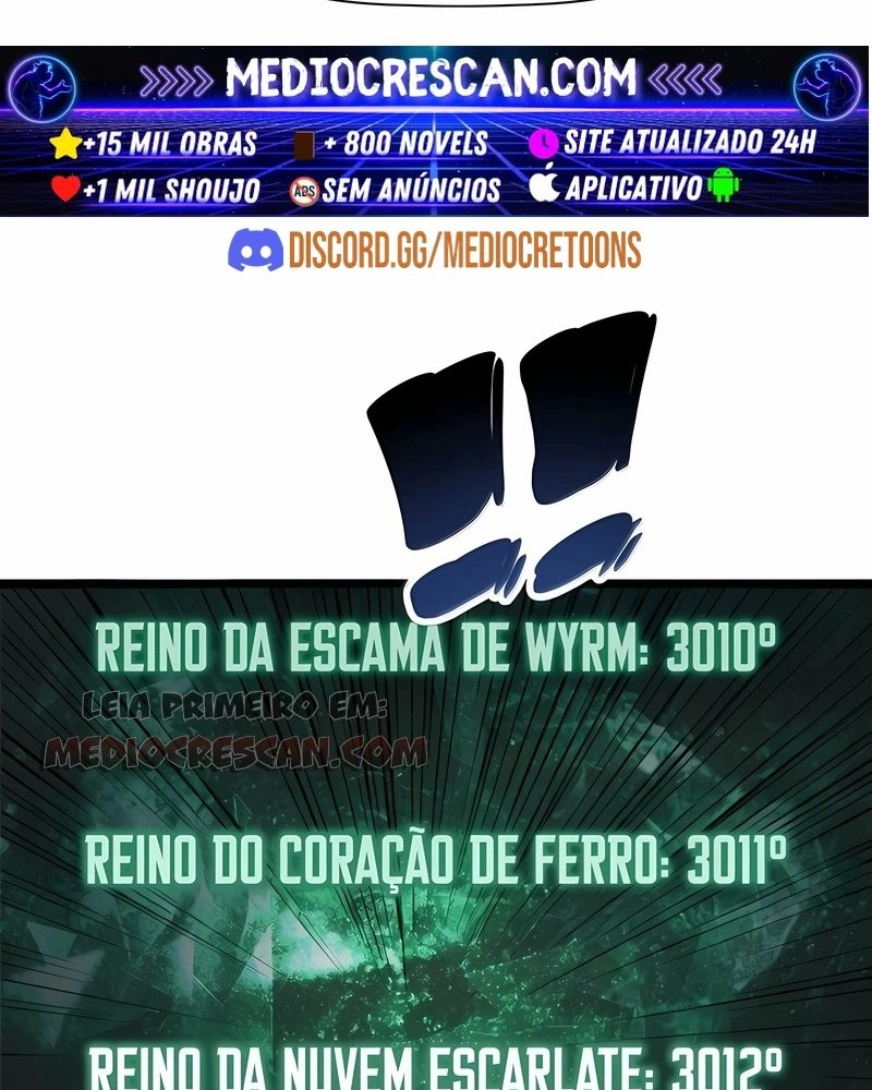 Providência de Alto Nível Capítulo 237 Página 46