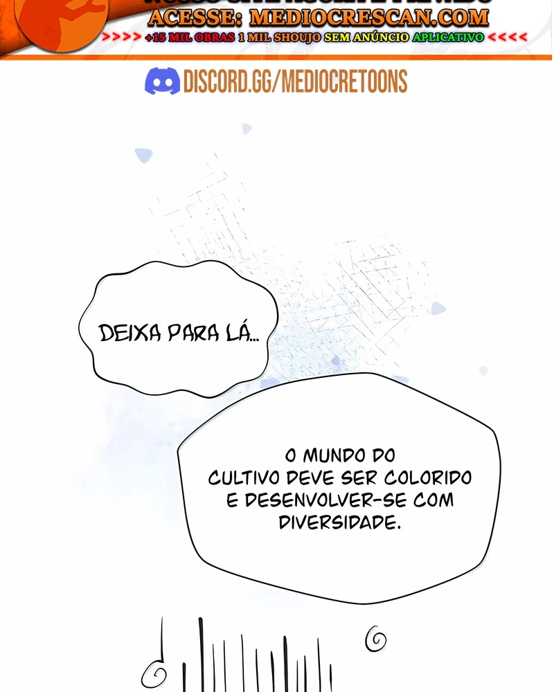 Providência de Alto Nível Capítulo 237 Página 60