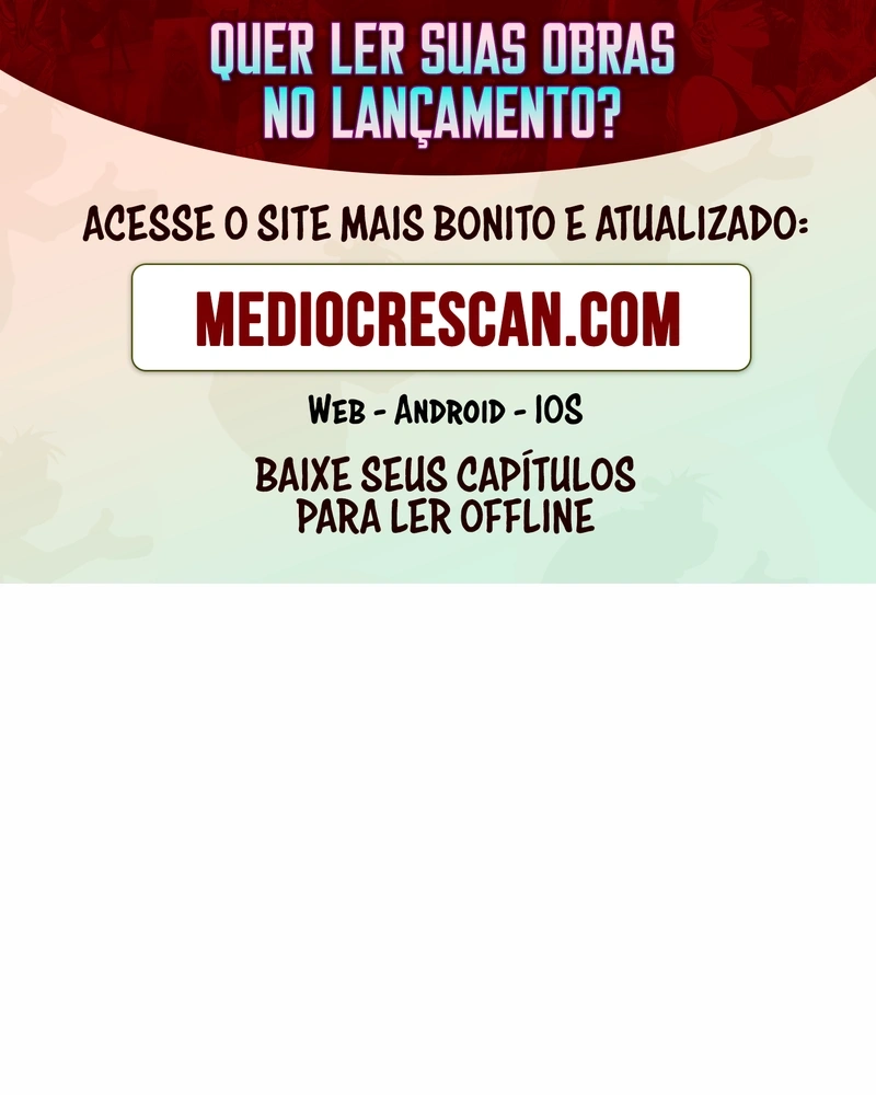Providência de Alto Nível Capítulo 238 Página 1