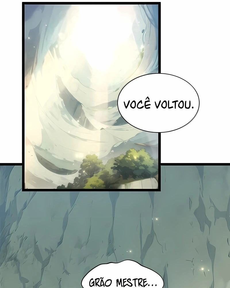 Providência de Alto Nível Capítulo 239 Página 13