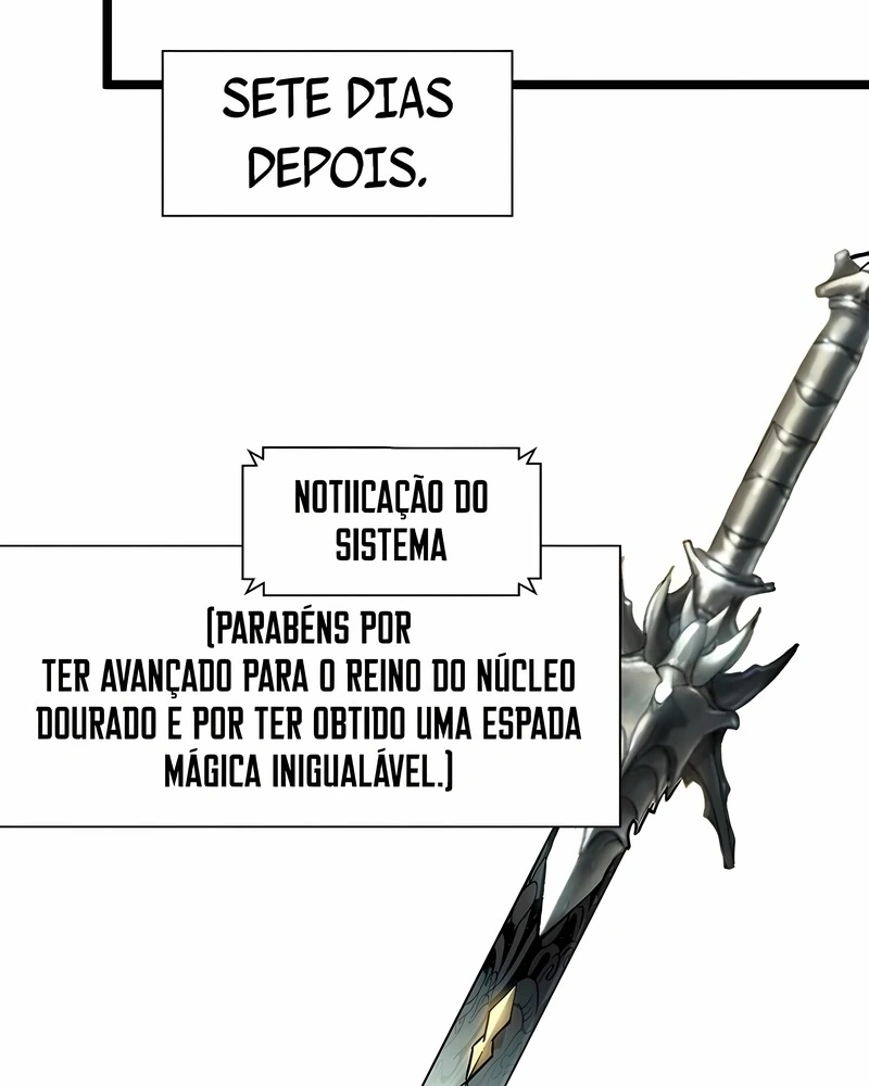 Providência de Alto Nível Capítulo 24 Página 41