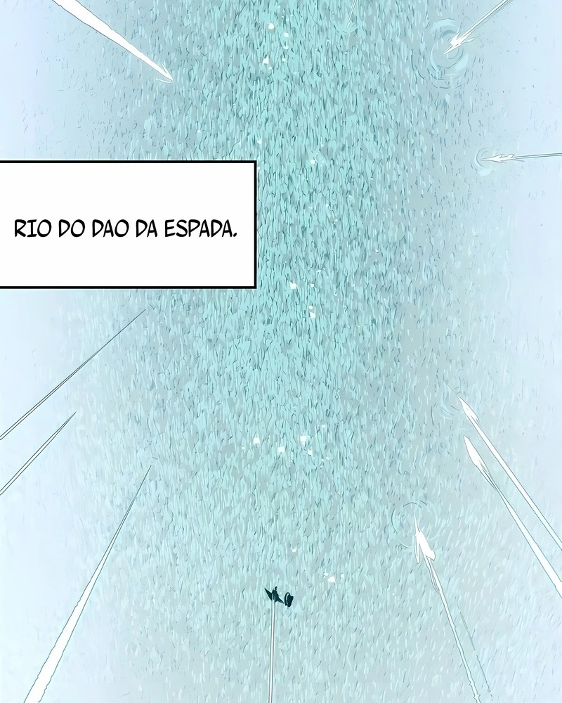 Providência de Alto Nível Capítulo 241 Página 65