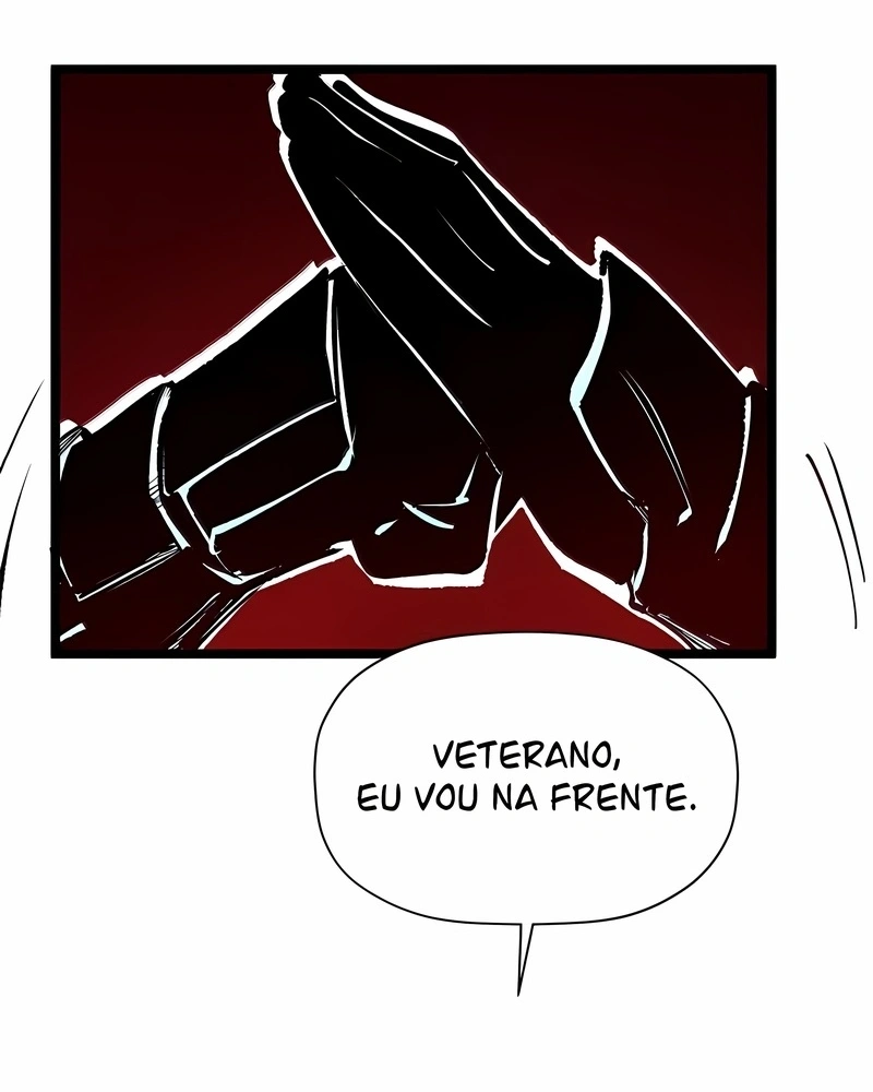 Providência de Alto Nível Capítulo 241 Página 89