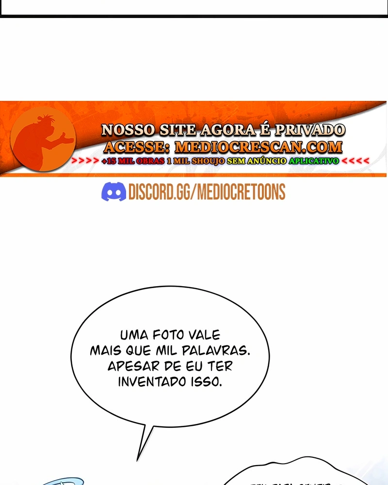 Providência de Alto Nível Capítulo 242 Página 3