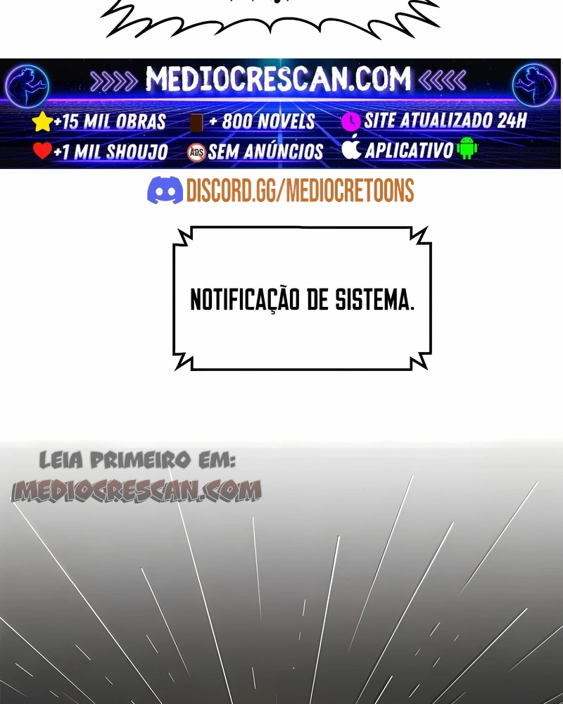 Providência de Alto Nível Capítulo 242 Página 80
