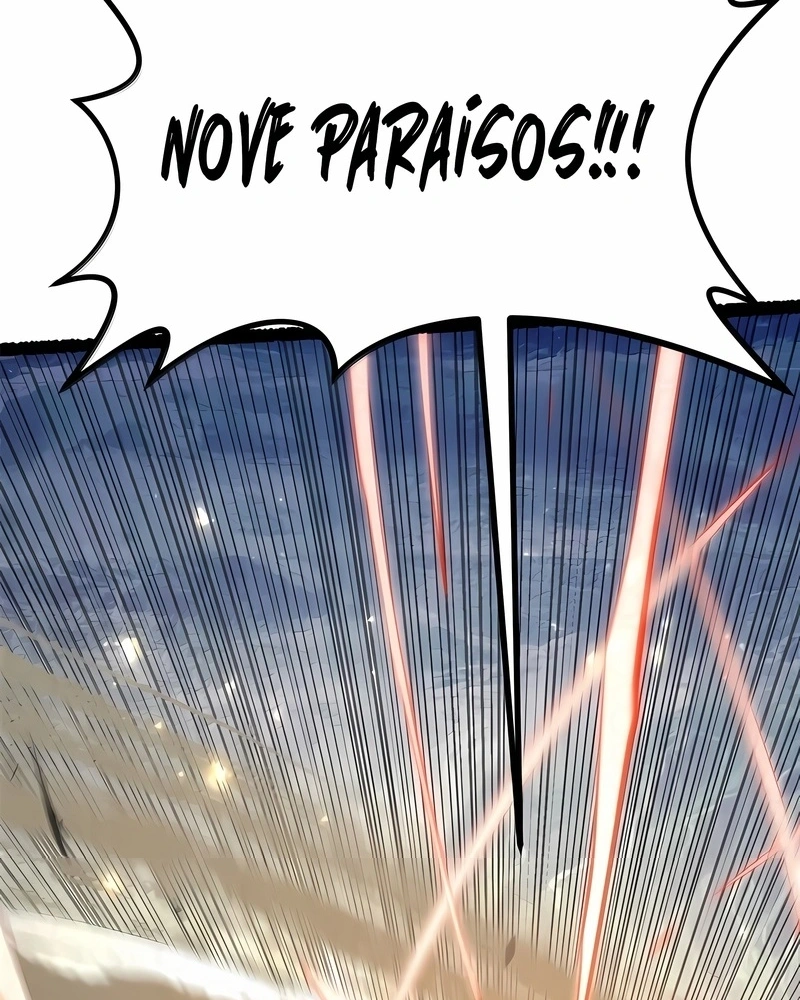Providência de Alto Nível Capítulo 242 Página 84