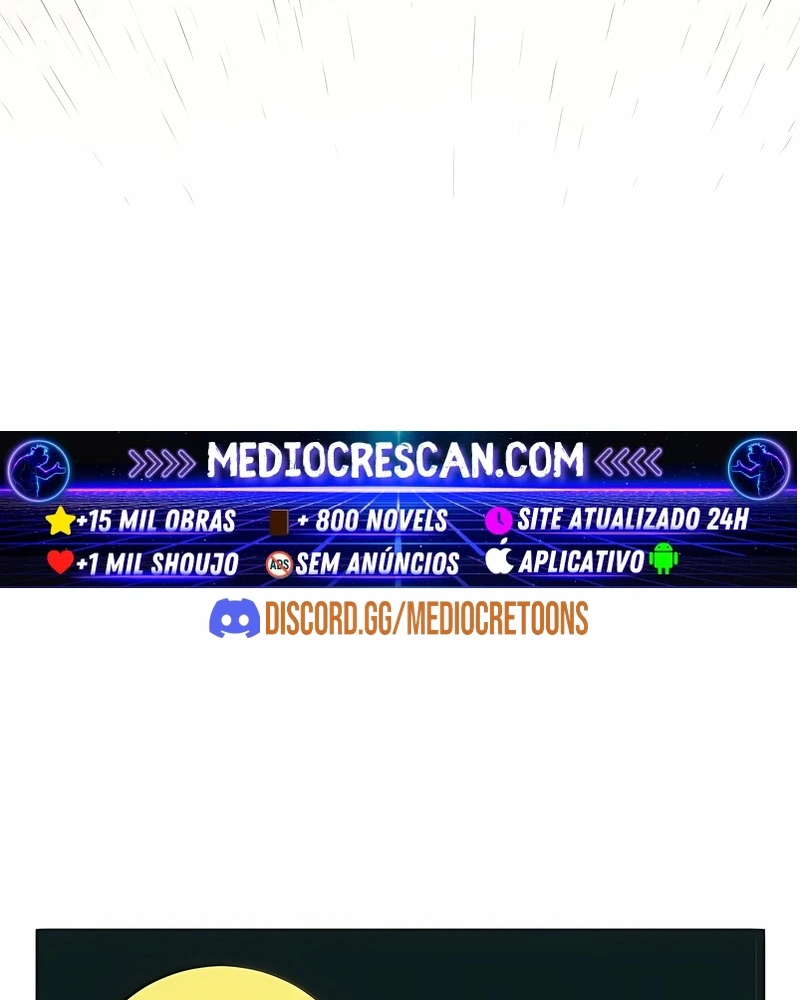 Providência de Alto Nível Capítulo 243 Página 28