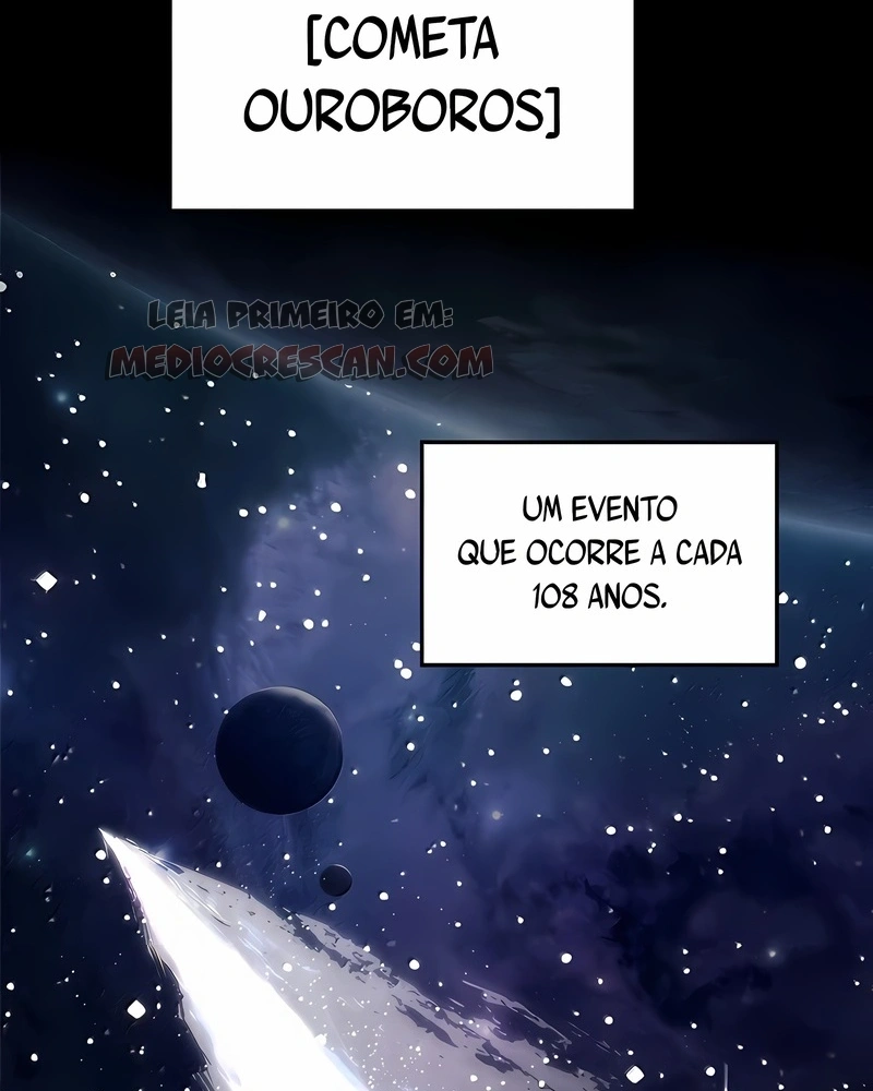 Providência de Alto Nível Capítulo 244 Página 4