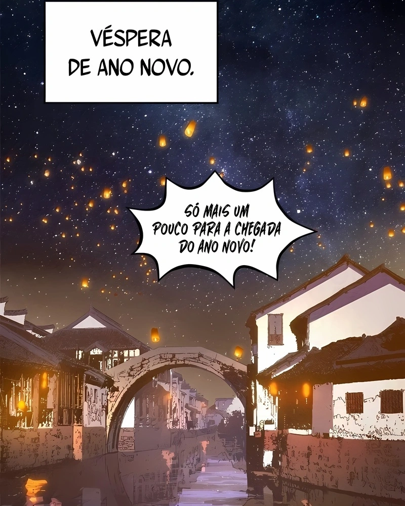 Providência de Alto Nível Capítulo 244 Página 9