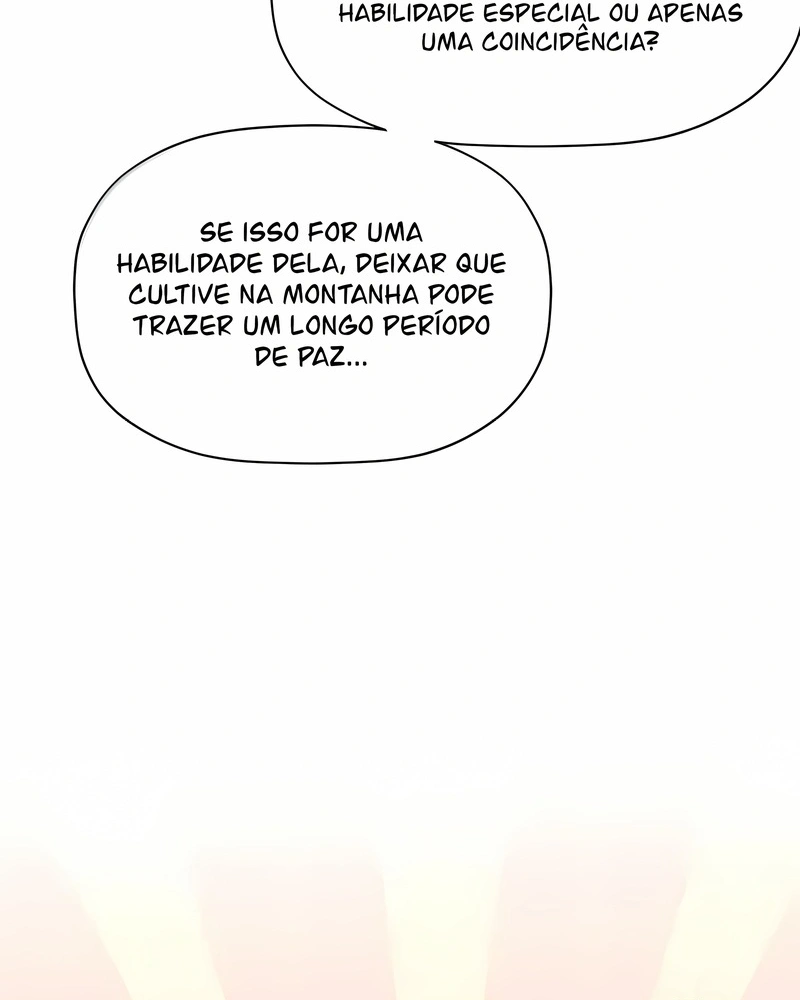 Providência de Alto Nível Capítulo 245 Página 10