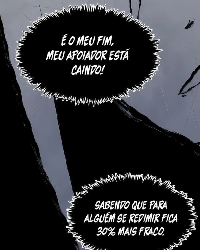 Providência de Alto Nível Capítulo 245 Página 59