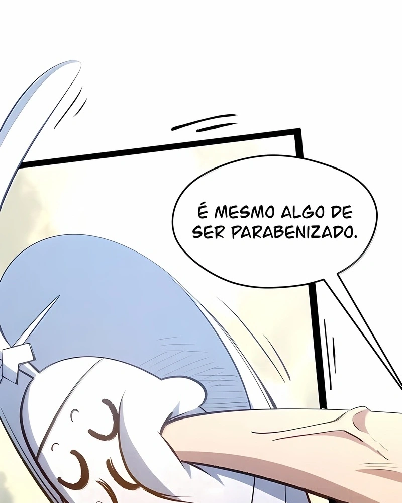 Providência de Alto Nível Capítulo 245 Página 65