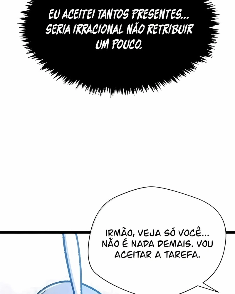Providência de Alto Nível Capítulo 246 Página 11
