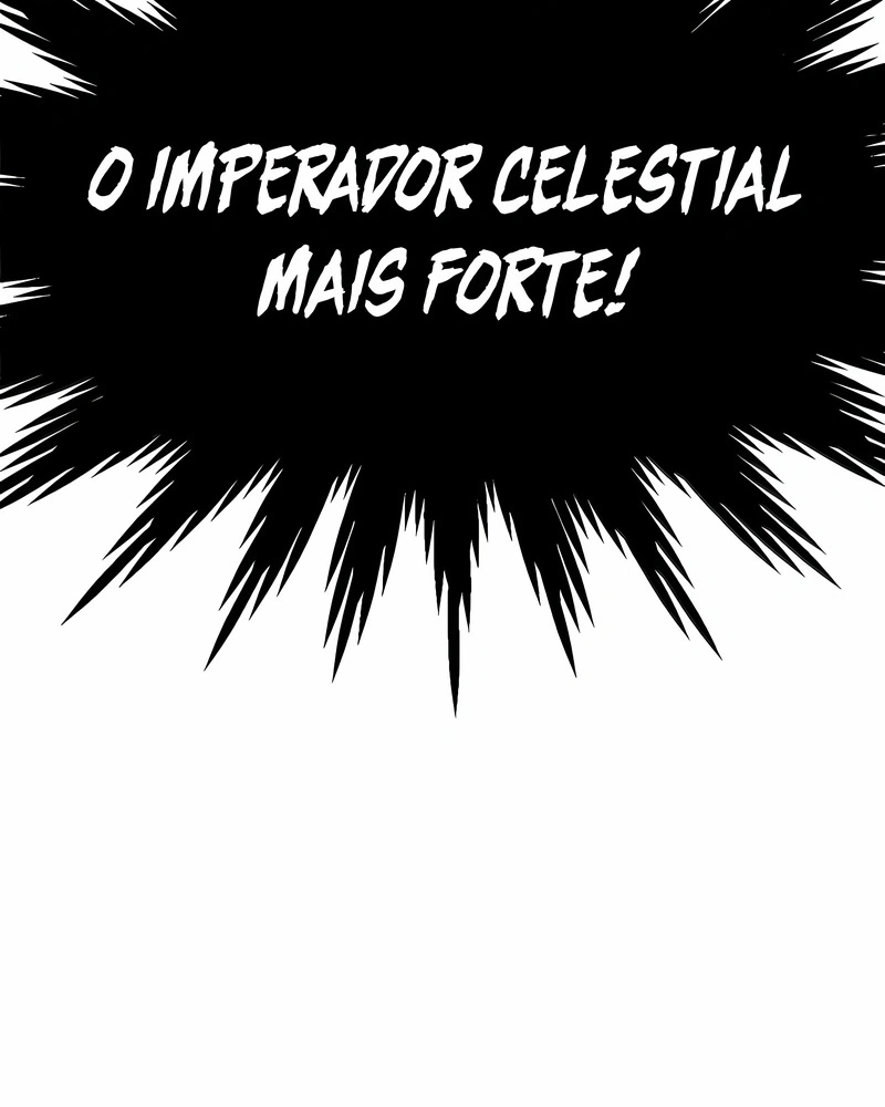 Providência de Alto Nível Capítulo 246 Página 93