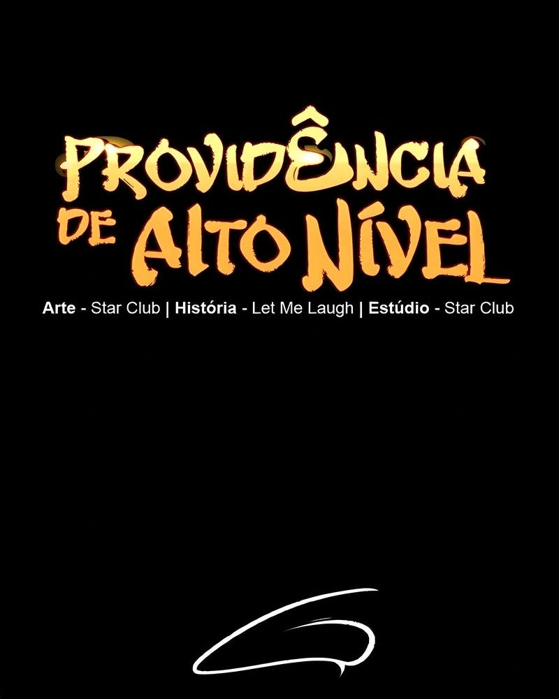Providência de Alto Nível Capítulo 248 Página 2