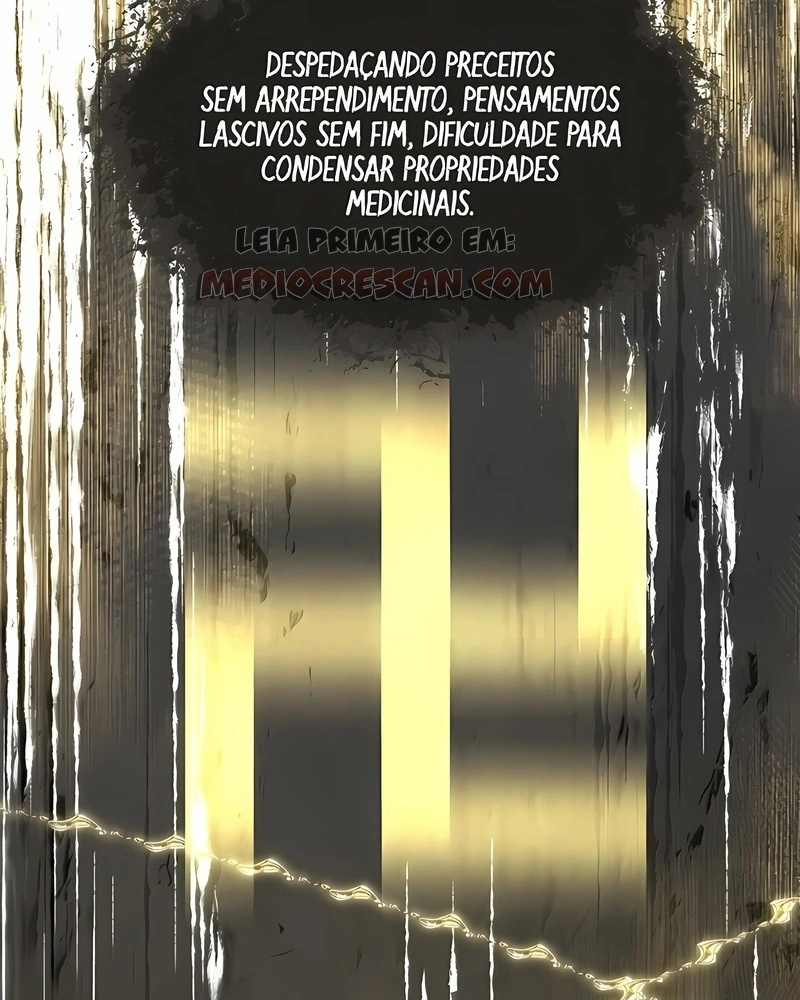 Providência de Alto Nível Capítulo 248 Página 62