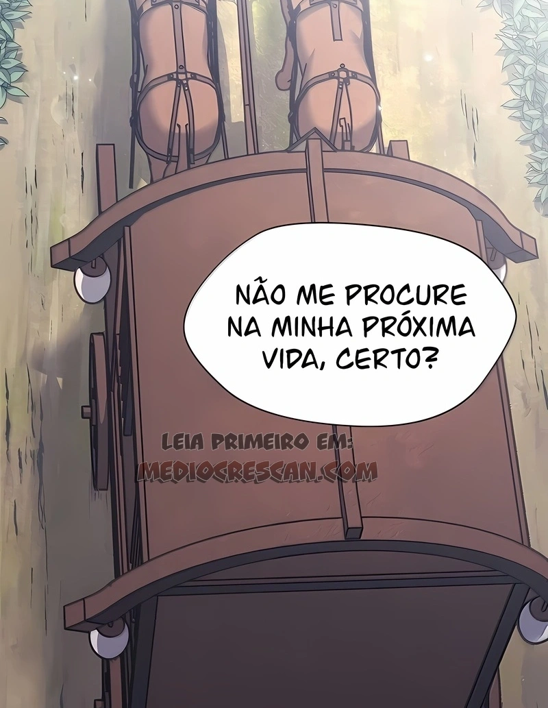 Providência de Alto Nível Capítulo 249 Página 20