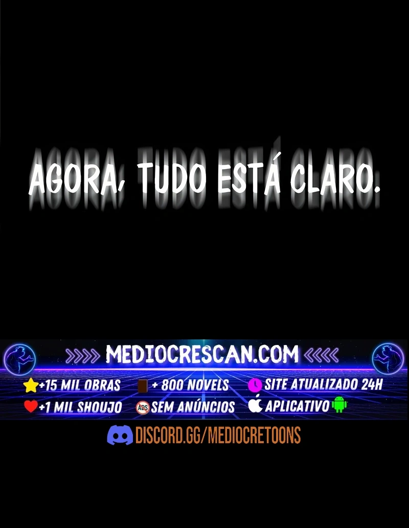 Providência de Alto Nível Capítulo 249 Página 47