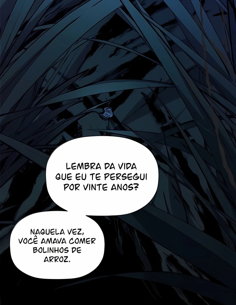Providência de Alto Nível Capítulo 249 Página 61