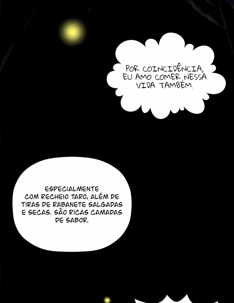 Providência de Alto Nível Capítulo 249 Página 62