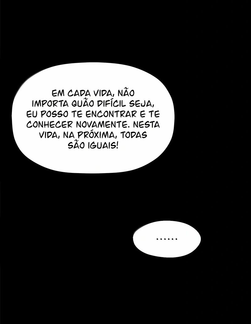 Providência de Alto Nível Capítulo 249 Página 76