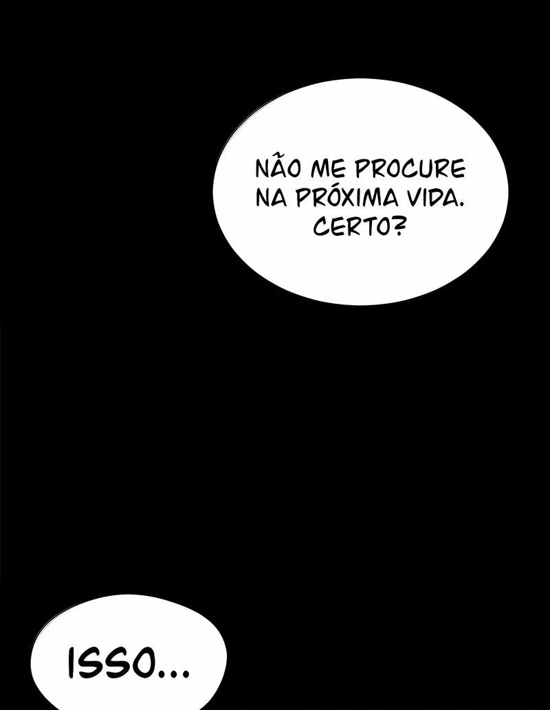 Providência de Alto Nível Capítulo 249 Página 79