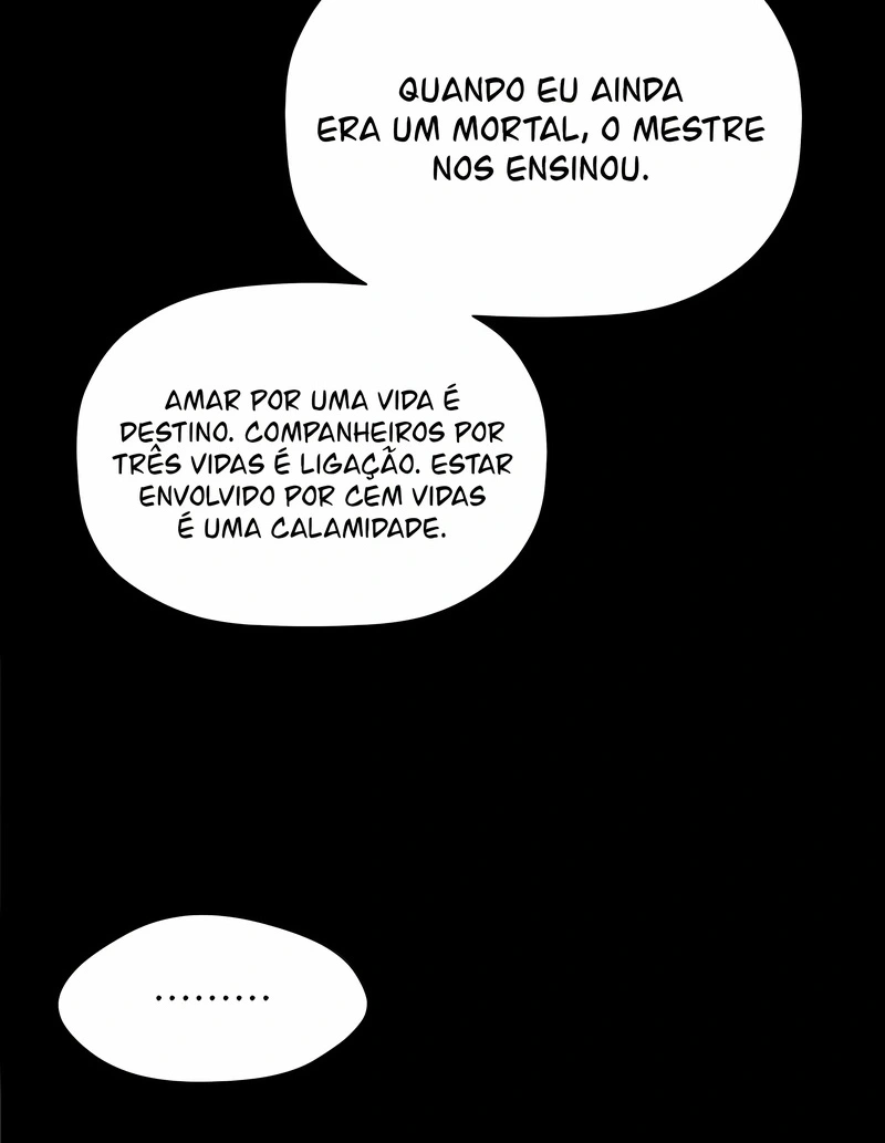 Providência de Alto Nível Capítulo 249 Página 89