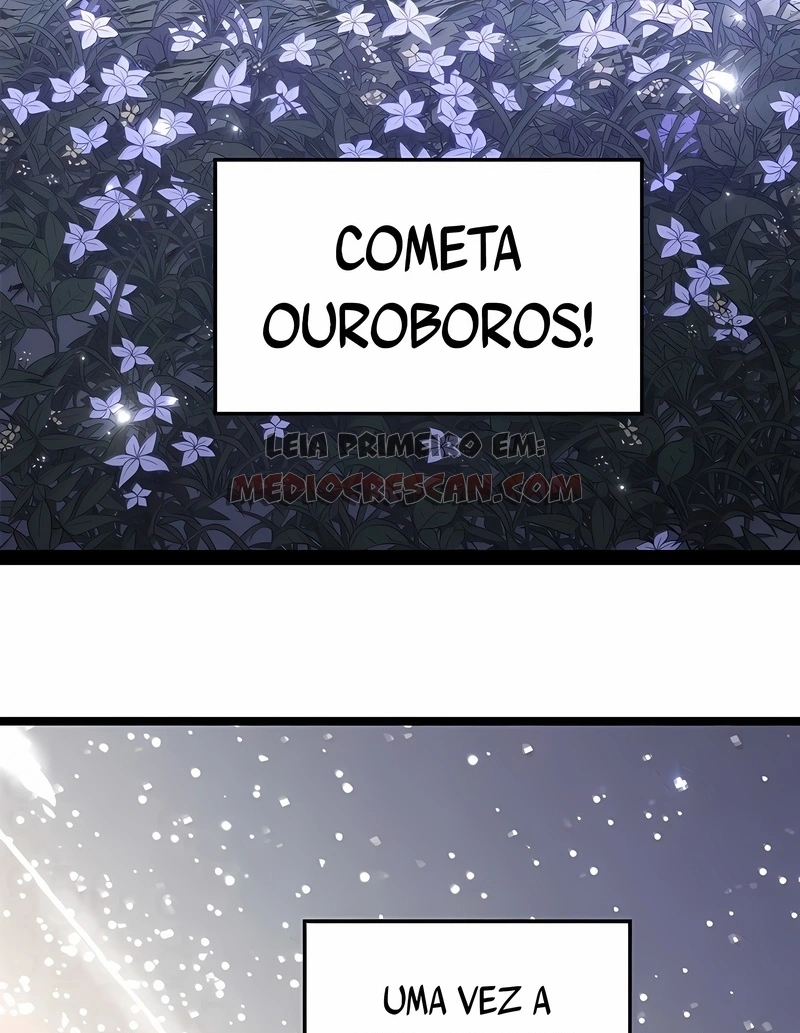 Providência de Alto Nível Capítulo 249 Página 99